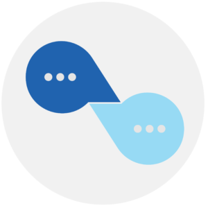 20240123-IODY-Website-Icons-Consult-02 Home - image 2 - Institute of Dairy