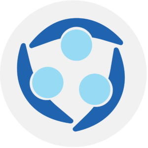 20240123-IODY-Website-Icons-Event-03 Home - image 3 - Institute of Dairy