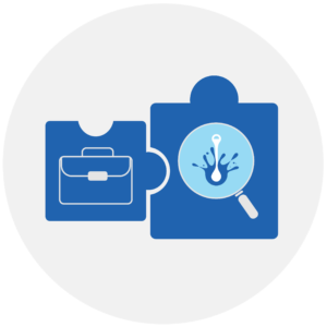 20240123-IODY-Website-Icons-Jobboard-2-05 Home - image 4 - Institute of Dairy