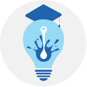 20240123-IODY-Website-Icons-Study-01 Home - image 1 - Institute of Dairy